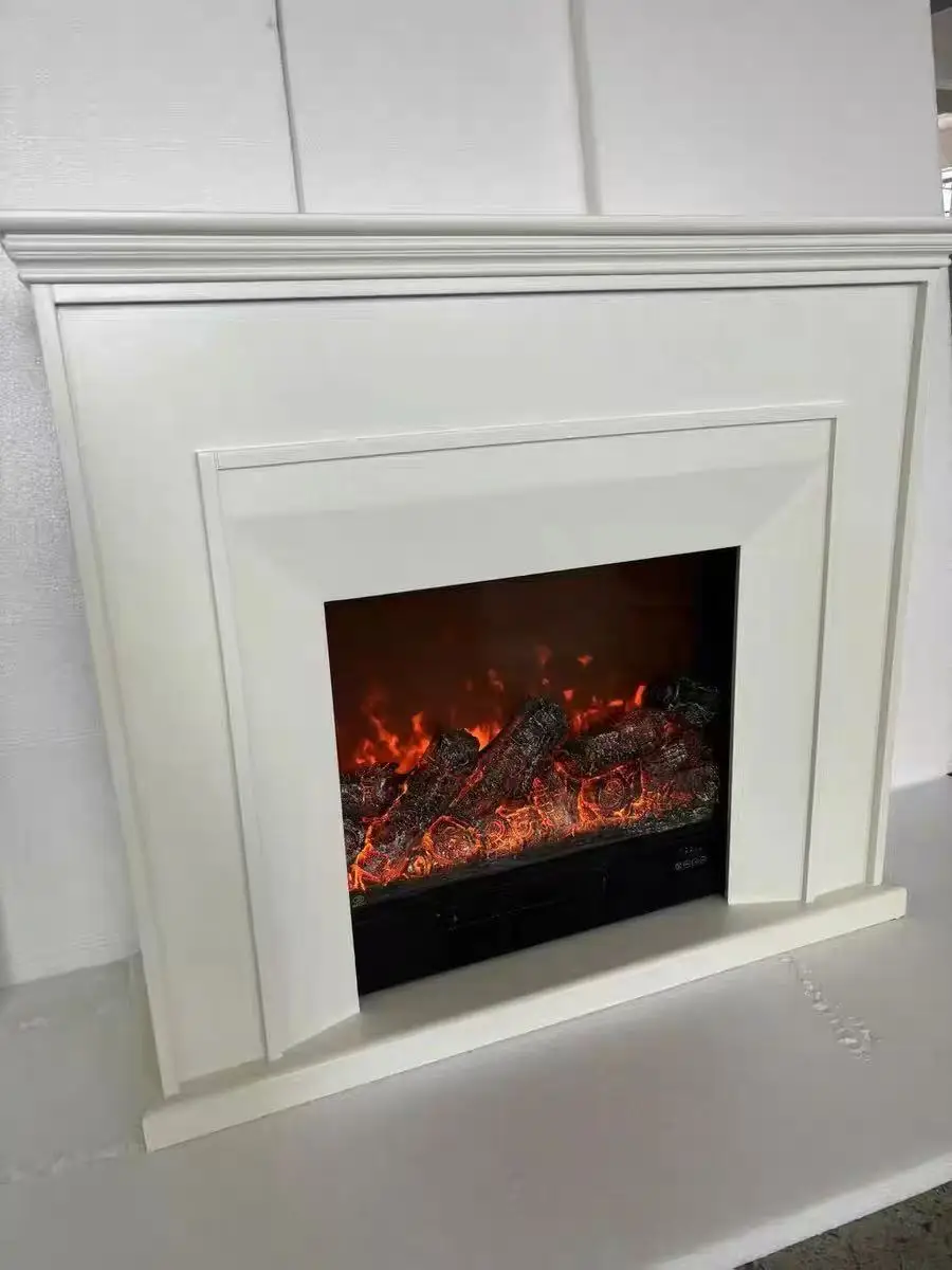 

1,2 метра американский камин, декоративный шкаф, французская камин, электронный камин, имитация ядра, пожарный дом