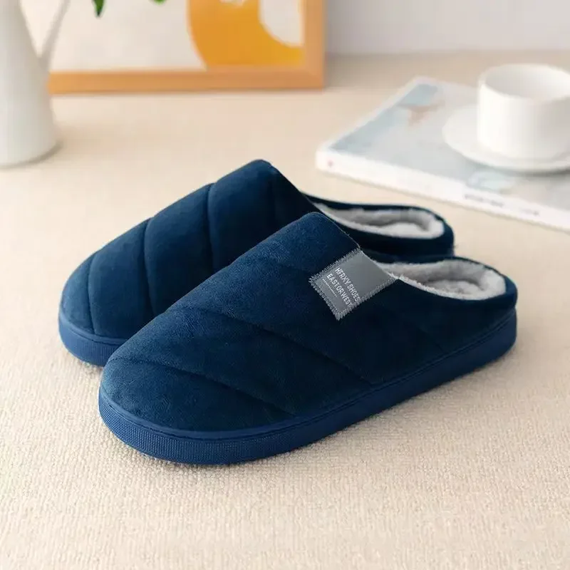 Thumbnail 3 - #52 Best Winter Home Shoes to Buy In 2026