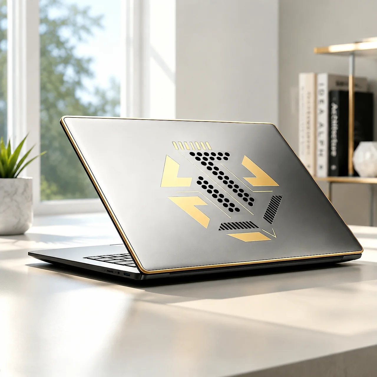 Intel Core N95 14.1 Inch Lapto - огляд і ціна Home Office Windows