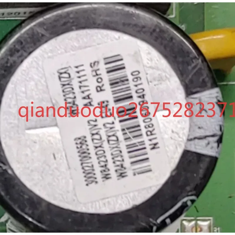 

Second-hand suitable for Gree frequency conversion board 300027000568