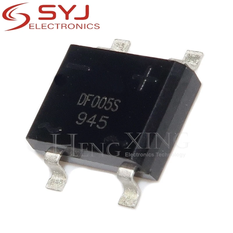 5PCS PC847 847 EL357N-C EL357N EL357 DF005S DF005 TLP191B P191B TLP191 P191 H11L1 11L1 BRT23H BRT23 SMD