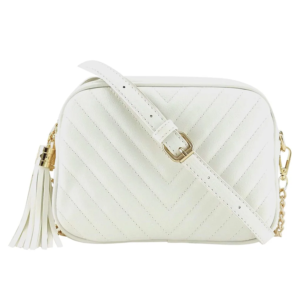 bolsa-com-ziper-monocromatico-para-mulheres-bolsa-de-ombro-sacos-mensageiro-presentes-para-meninas-moda-branco