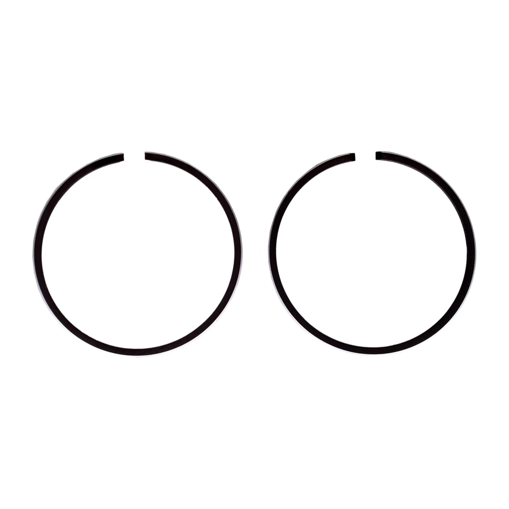 12110-96350 +0.25 (71.25mm) Piston Ring for Suzuki Boat Engine