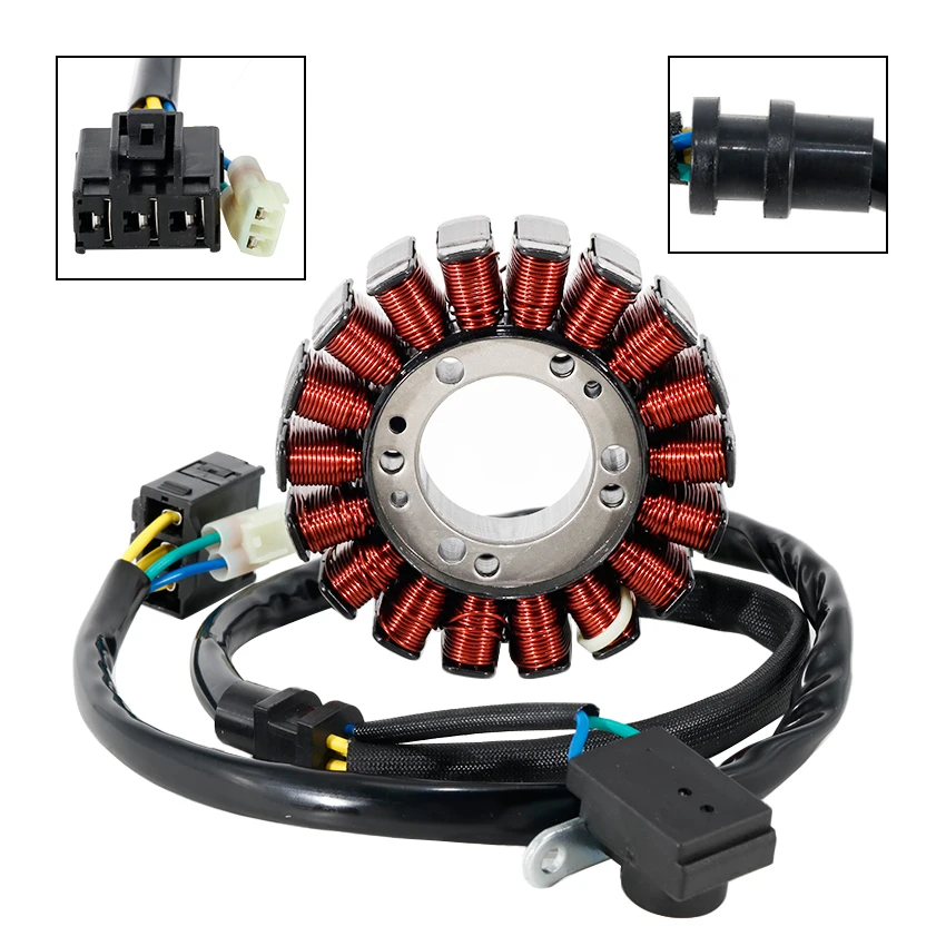 For Sym Hd 300I 4T …