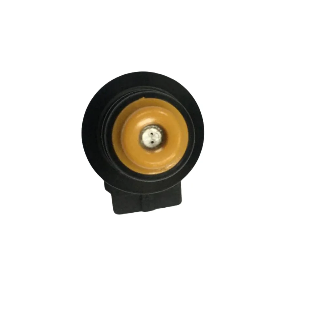 4PCS OEM 0280150447 Fuel Injector Nozzle For Audi A4 B5 A6 C5 Volkswagen Passat 3B2 3B5 1.8T AWT AJL AEB