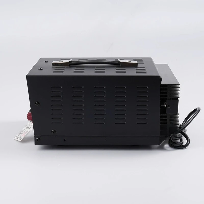 

Marine switching power supply regulator 35A transformer SY8035F/S AC/DC 220V to 24V13.8V