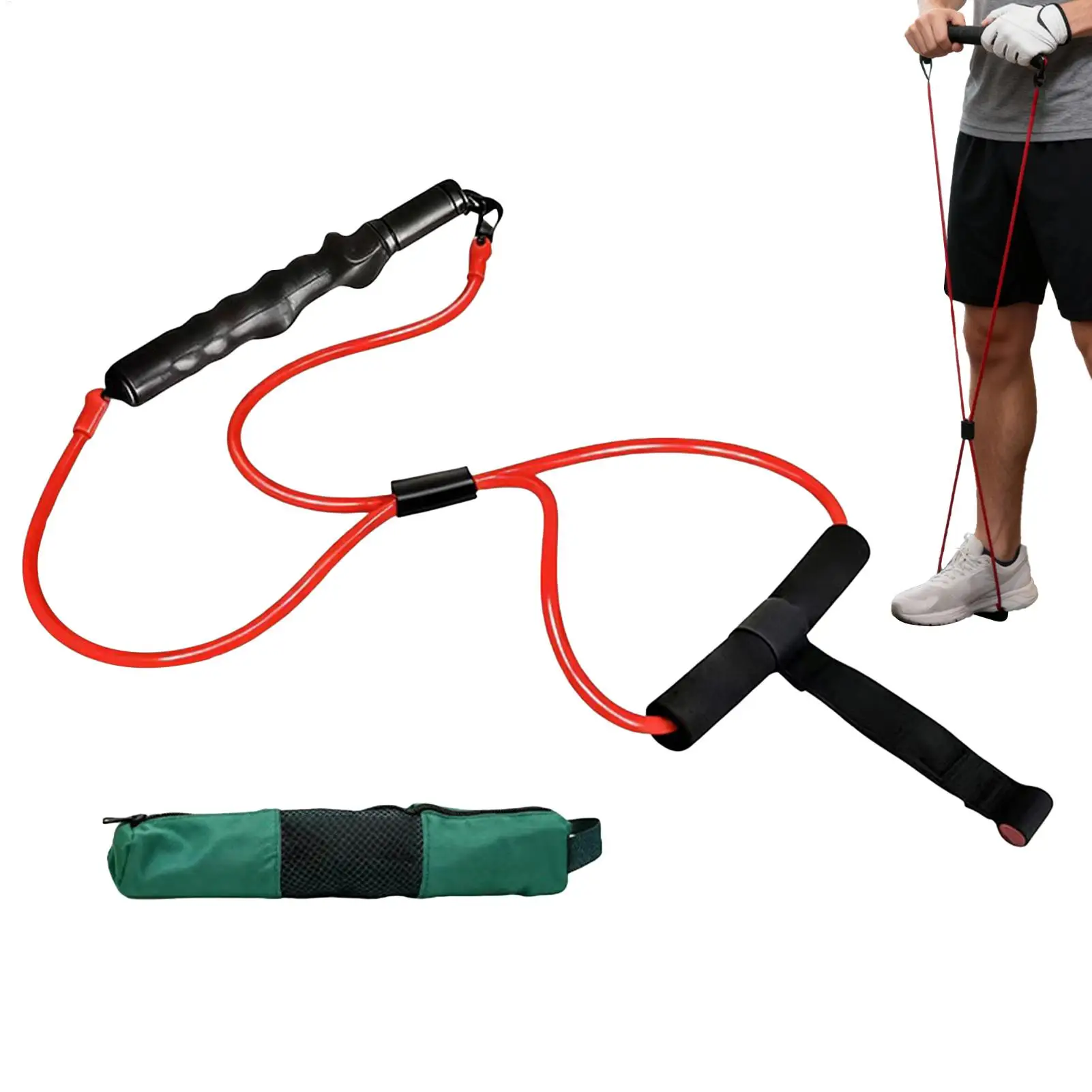 aide-a-l'entrainement-de-golf-portable-cordon-d'entrainement-elastique-bandes-d'exercice-pour-la-maison-la-salle-de-sport-l'exterieur-et-le-parcours-de-golf