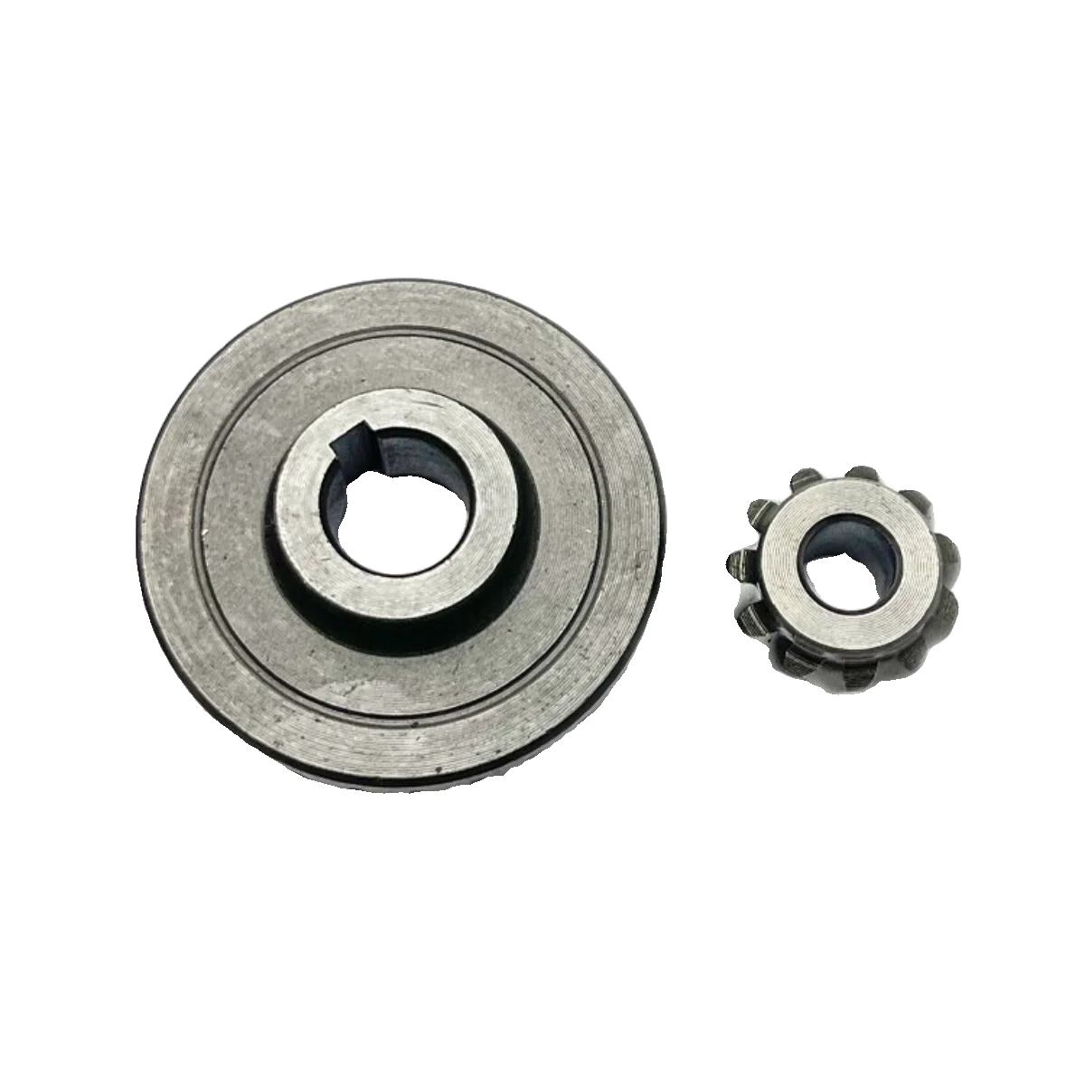 Adapted to Wopton 225 grinder gear, hunting Marty Van Benedet Eagle Qi 225 wall sandpaper machine accessories.
