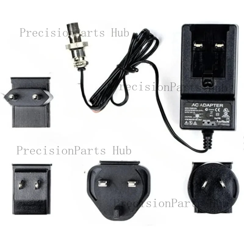 original-gpx4500-4800-5000-metal-detector-special-charger