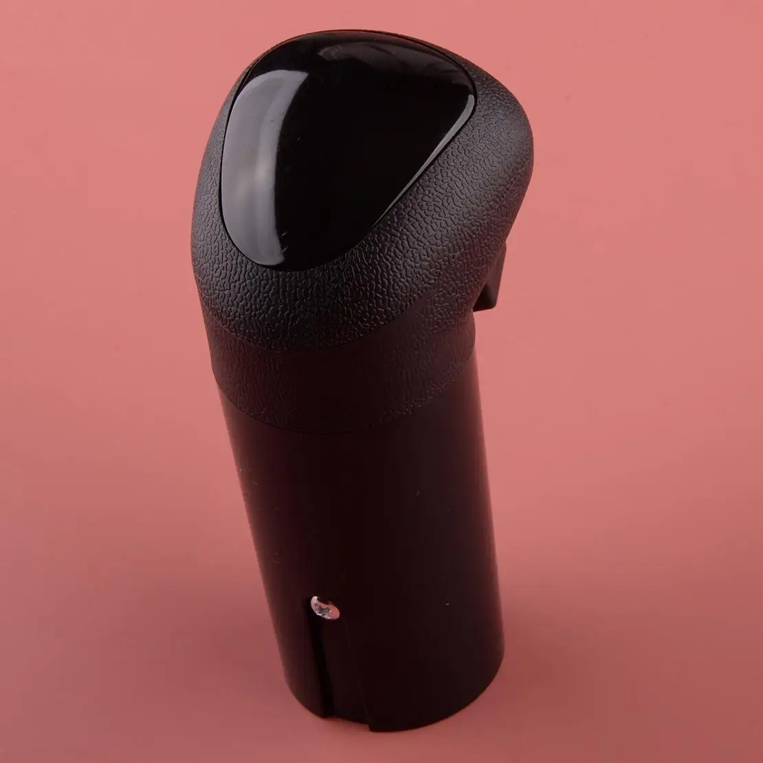 

Ручка переключения передач, подходит для Eaton Fuller 9 и 10 скоростей A6909 A5010 A5310