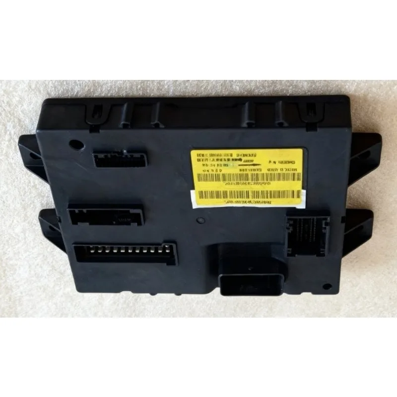 F08-3600210CB Keyless Entry Controller for Chery Jetour X90 X90Plus X95