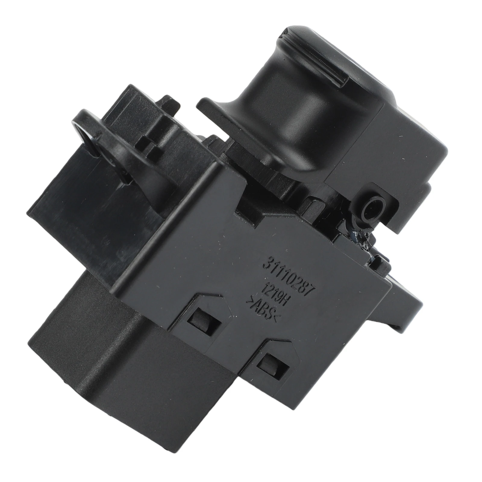 Replacement Module Power Window Switch Easy Installation Replacement Power Window Control As Shown Vehicle Interior Repair