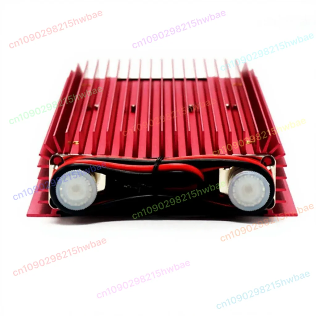 3-30Mhz 100W Fm 150…