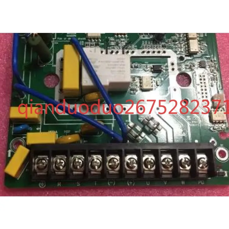 MT372QD MD280/300/320/380 Suitable for Huichuan inverter power drive board 5.5K