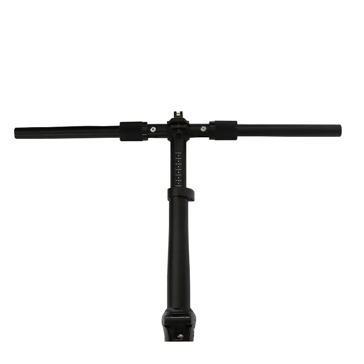 Hot selling Foldable bicycle pole aluminum  electric bicycle handlebar accessories