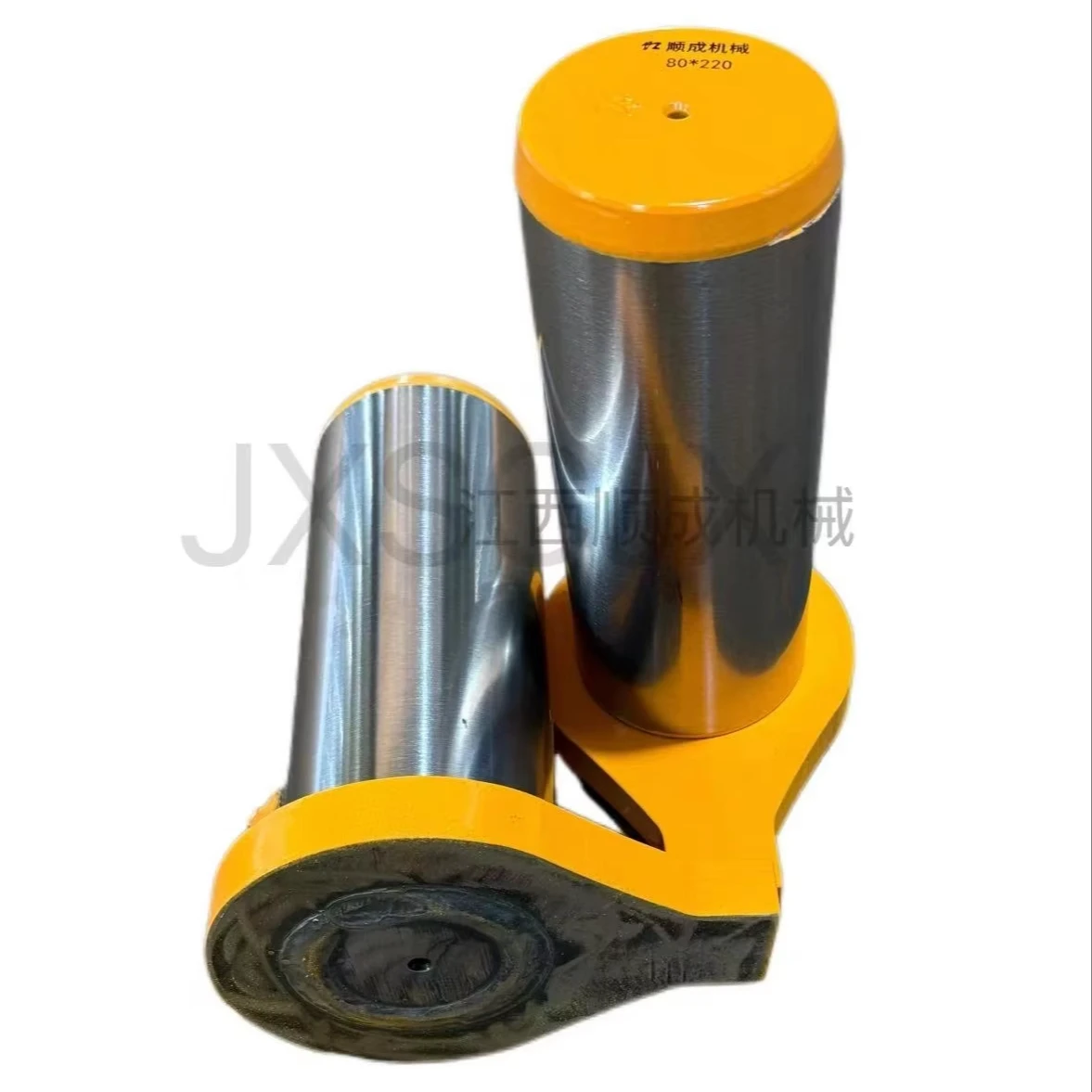 PC200 PC200 Bagger Hochtemperaturmodulierter Pleuelstift