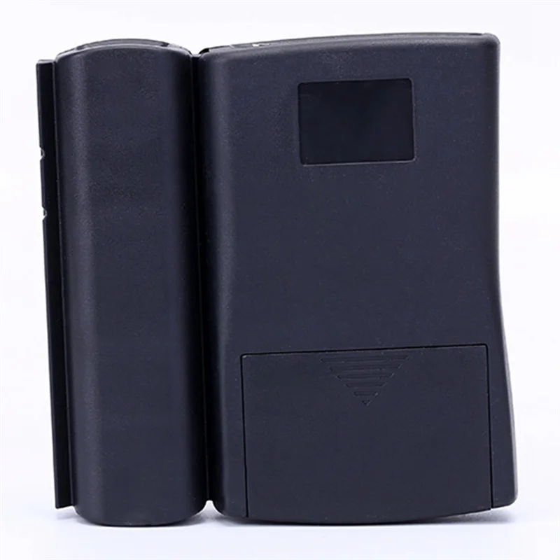 B92B-RJ45 Cable Lan Tester Network Cable Tester RJ45 RJ11 RJ12 CAT5 UTP LAN Cable Tester Networking Tool Network Repair Tool