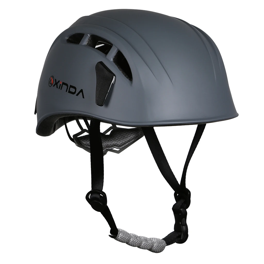 blakemore tube football helmet SengstakenBlakemore tube