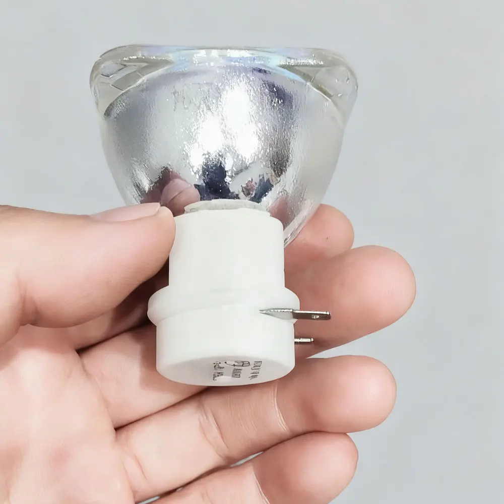 High Brightness 5R 7R 9R 10R Beam Light Bulb 200W 230W 250W 275W 295W 260W 120W, Replacement Lamp for Beam Moving Head Light