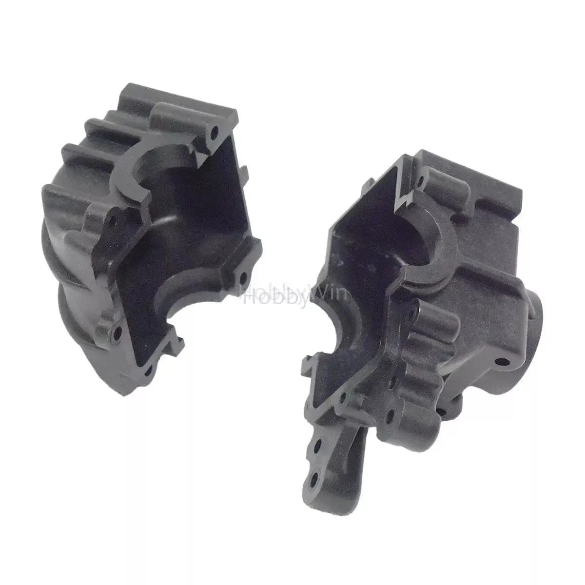 HSP part 50007 Gear Box for 1/5 scale RC Model Truck 94050 94051