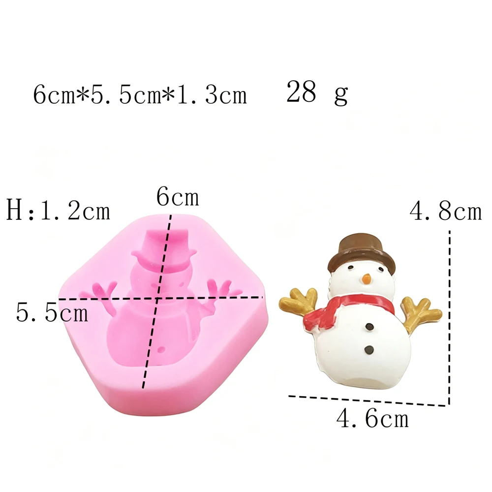 Smile Fondant Cooking Tools Silicone Mold For Baking Of Cake Decorating Icing Cupcakes Kitchen Accessories