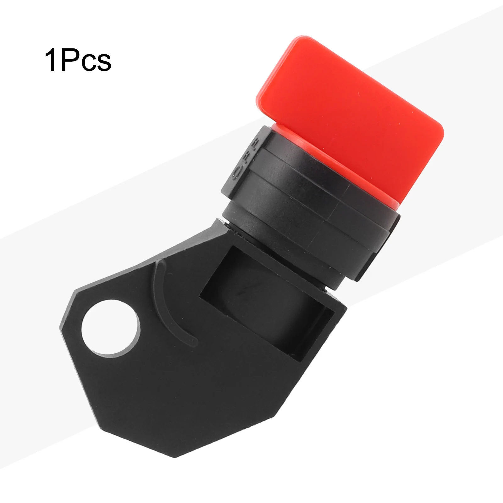 

Новый практичный садовый кран для бензина и топлива, полезный ZG9 M02, сменный клапан для бензинового топливного крана, стильные аксессуары GCV135 16950