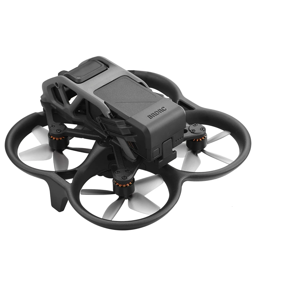 Dji Vataドローン用のバッテリー保護カバー,バッテリーバックル,ルーズフィクサー,バッテリークリップホルダー,アクセサリー