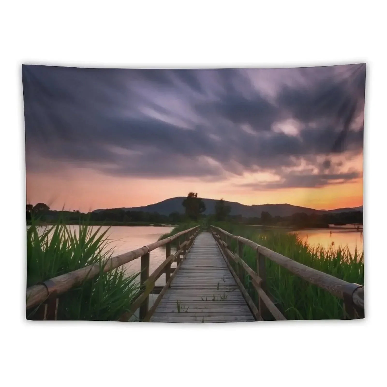 Finding Forever Tapestry Room Decorations Aesthetic Decorations For Room Room Decor Korean Style Aesthetic Decoration Tapestry