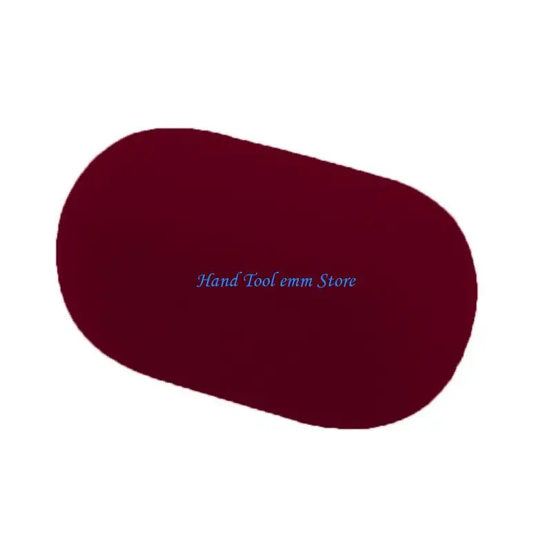 Étui en silice pour écouteurs sans fil H37F, résistant à l'usure, pour REFLECT MINI NC, manchon Anti-poussière Étui en silice pour écouteurs sans fil H37F, résistant à l'usure, pour REFLECT MINI NC, manchon Anti-poussière