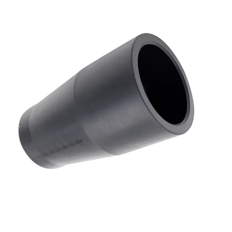 T10302 Инструмент для крепления крышки сцепления для 6-скоростной передачи с прямым переключением передач D02E