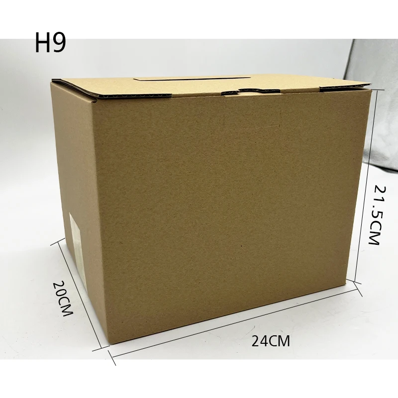 4 Channel H.265 GPS 4G WIFI Car DVR Support 4TB HDD CMSV6 Remote Monitoring Vehicle MDVR System Digital Video Recorder