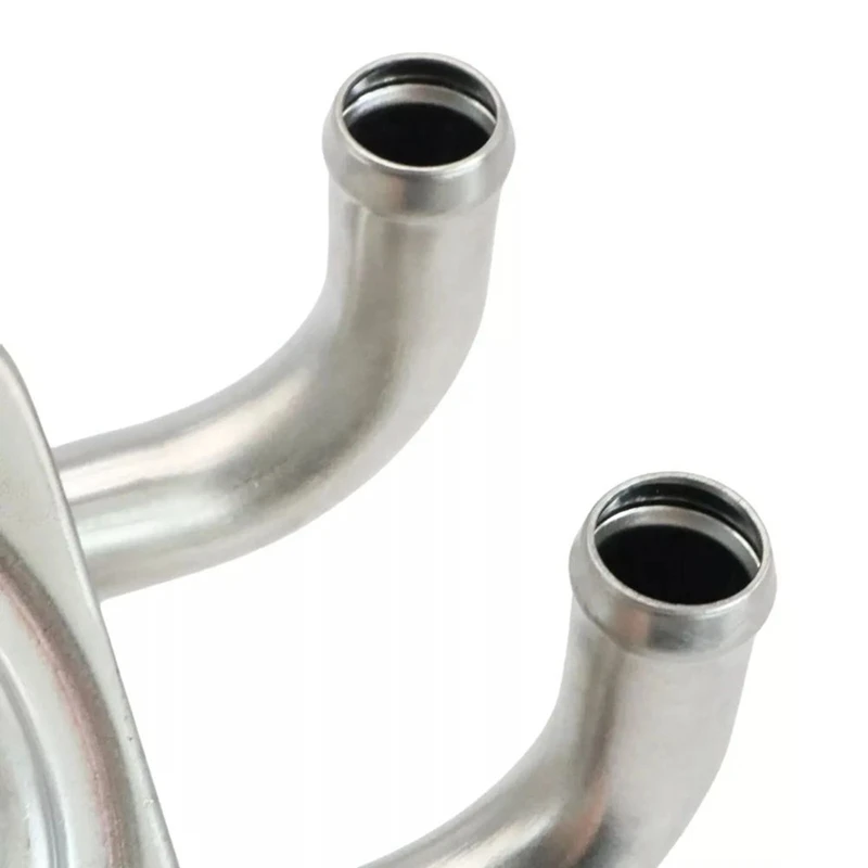 

Охлаждение моторного масла RE31929, совместимое с 310C 310A 315C 410 410B 415B 710B 710D 190 70 для экскаваторов и погрузчиков-ABWY