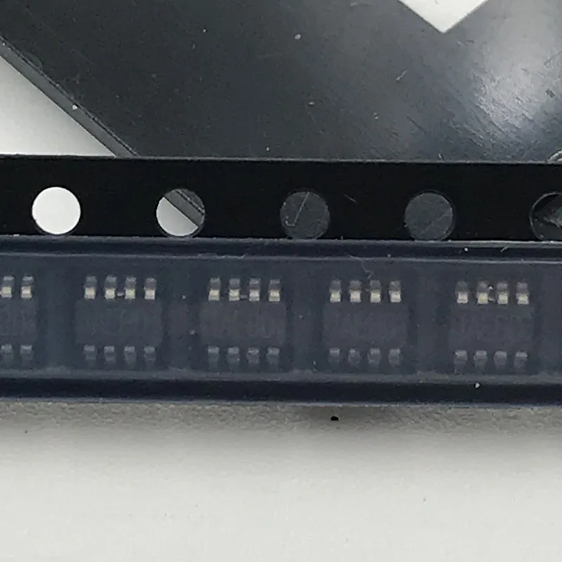 نظام إدارة الطاقة ic رقاقة xbox one, 2