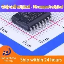 10pcs-lot-tja1052it-5y-tja1052it-sop16-new-original-in-stock