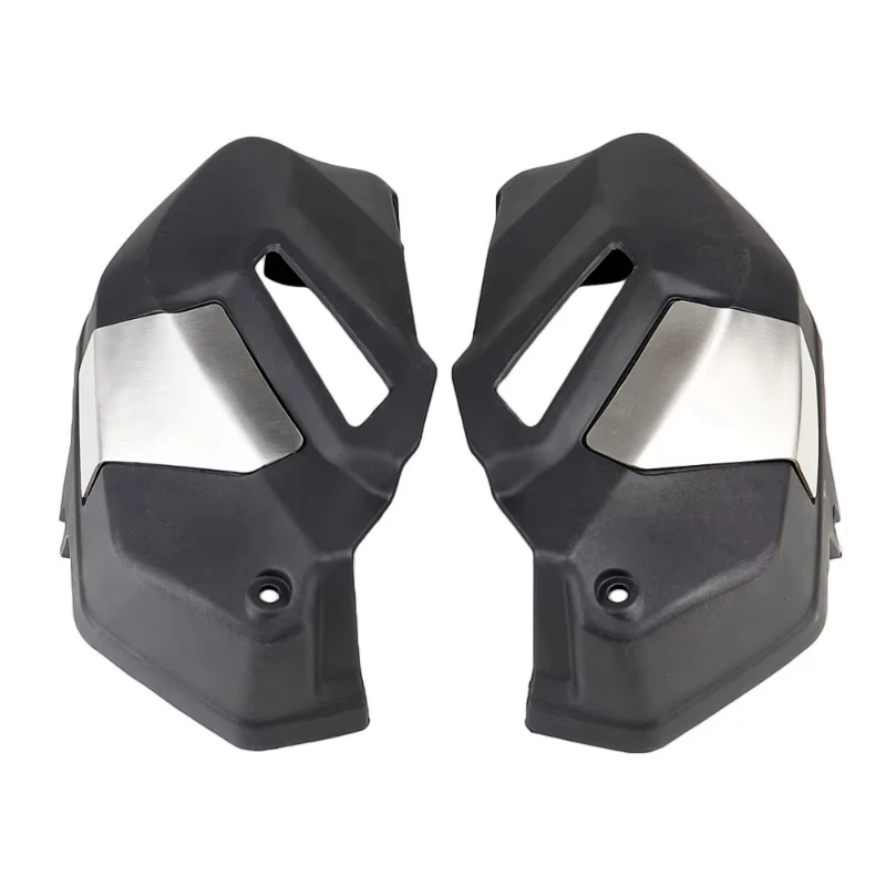 Motorcycle Accessor… - image