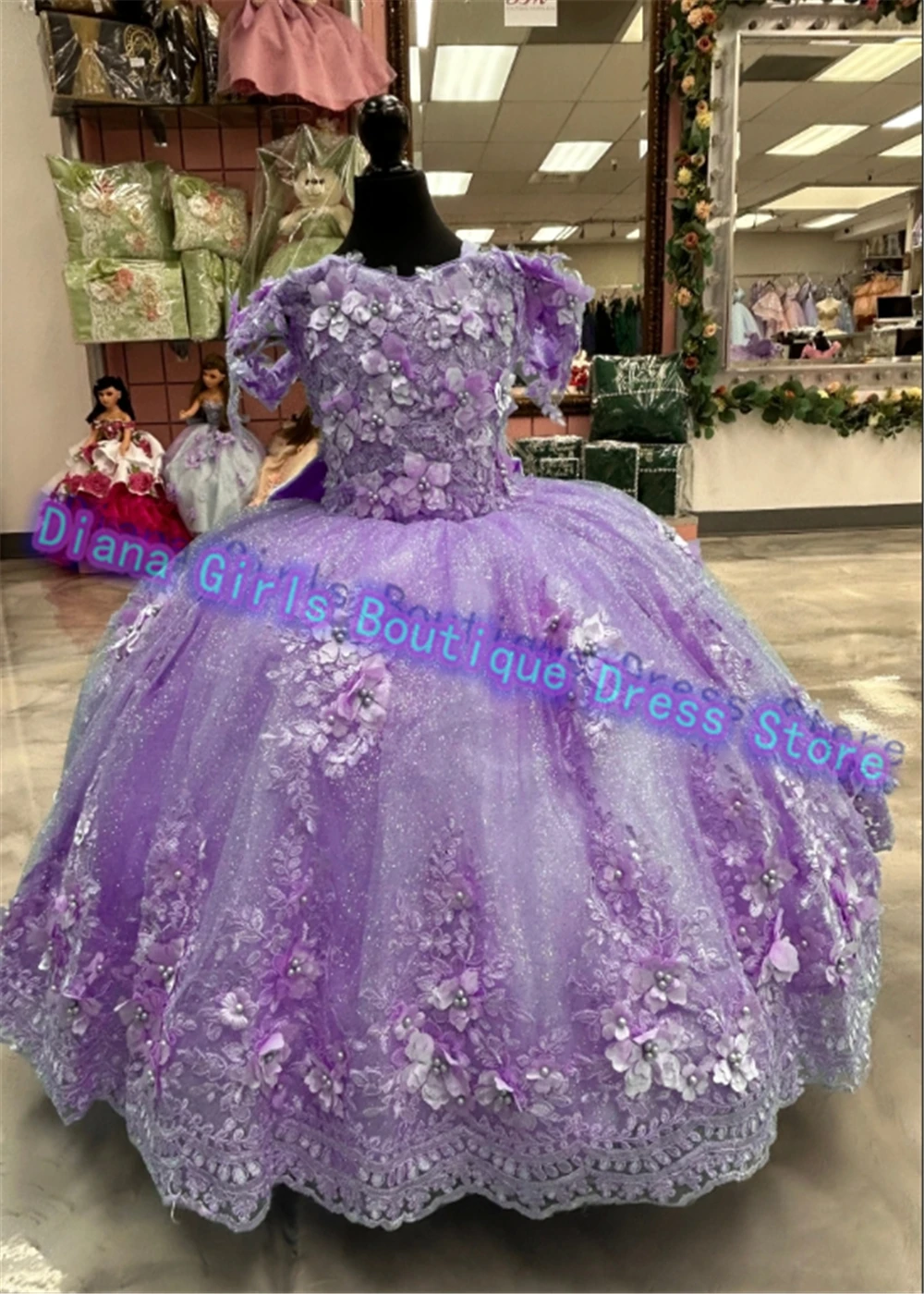 abiti-da-sposa-di-lusso-per-ragazze-di-fiori-di-lavanda-abiti-da-sposa-abiti-da-sera-di-compleanno-per-bambine-con-applicazioni-soffici-in-tulle-viola-personalizzati