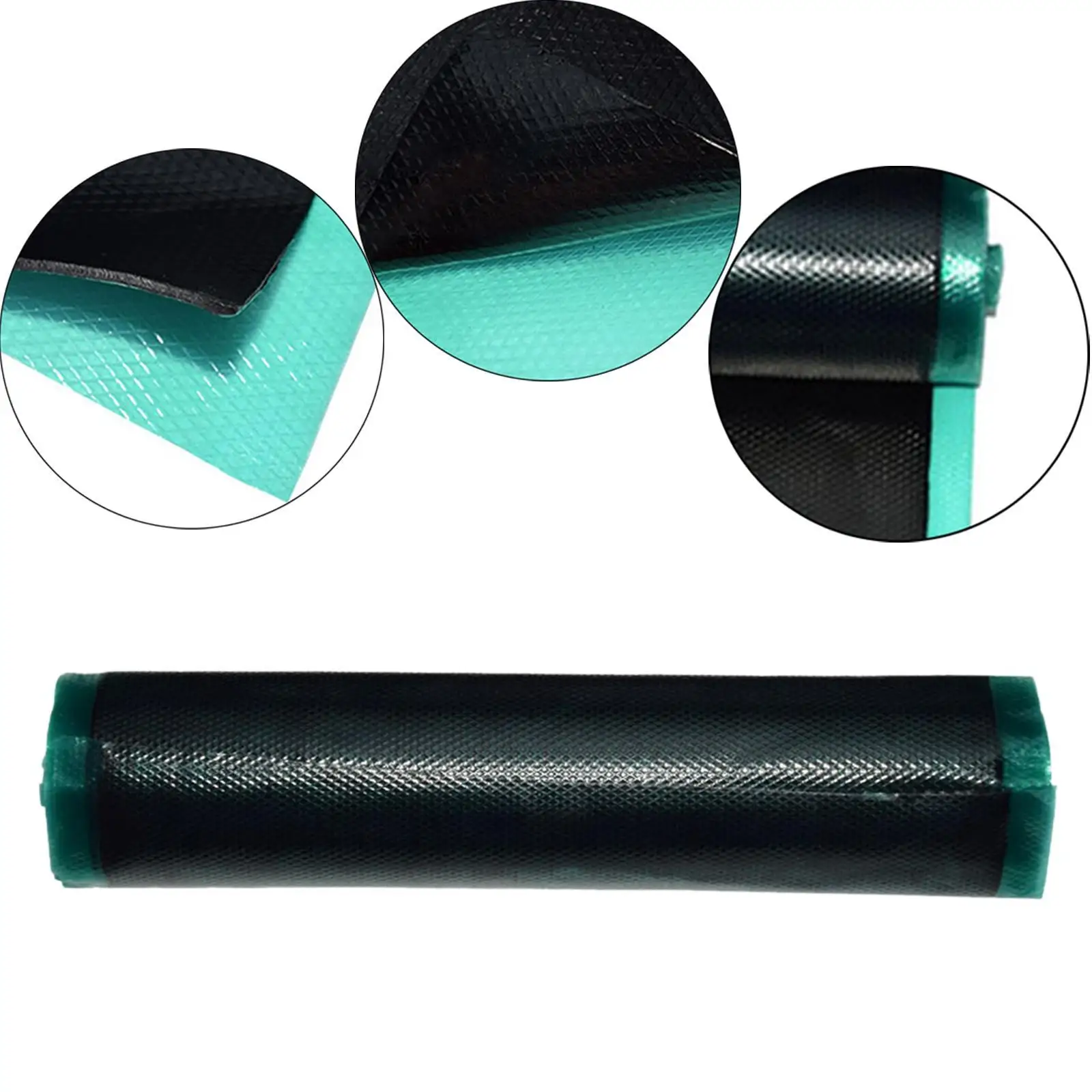 Tire Repair Tool Tire Retreading raw Rubber Sheet for Truck Automotive