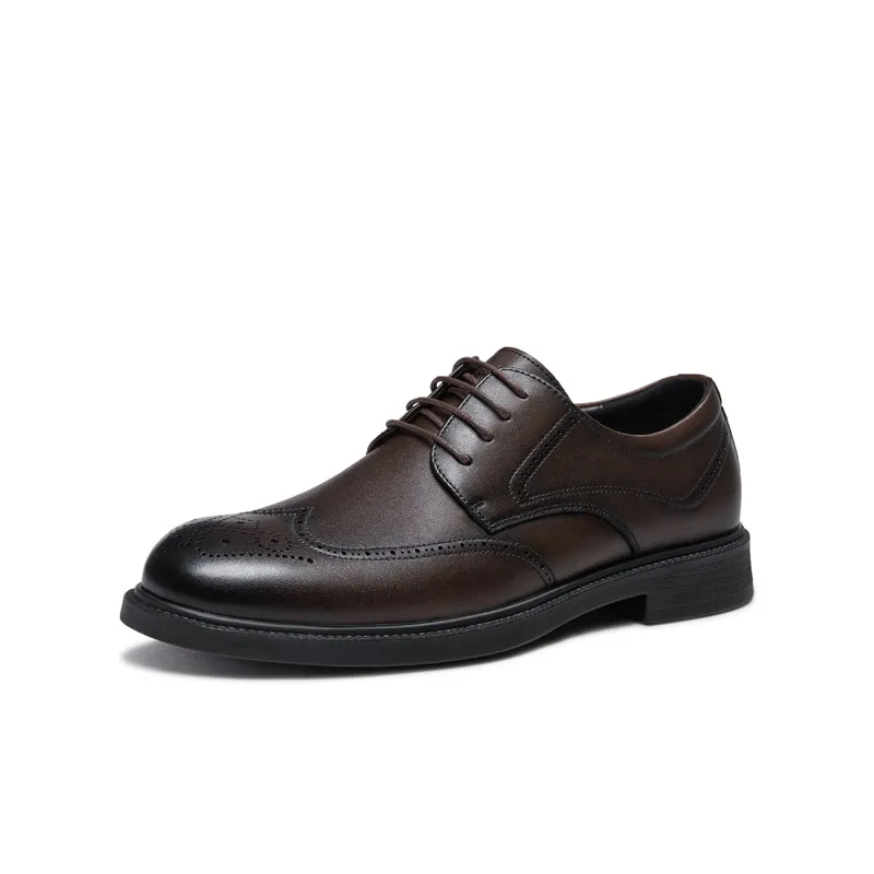 G16S211055-brown