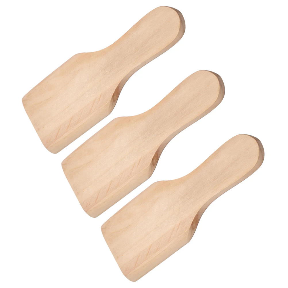 

3pcs Pottery Tools Clay Sculpting Ceramics Modeling Watermelon Supplies Paddle DIY Handmade Craft Accessories Perfect Gift Idea