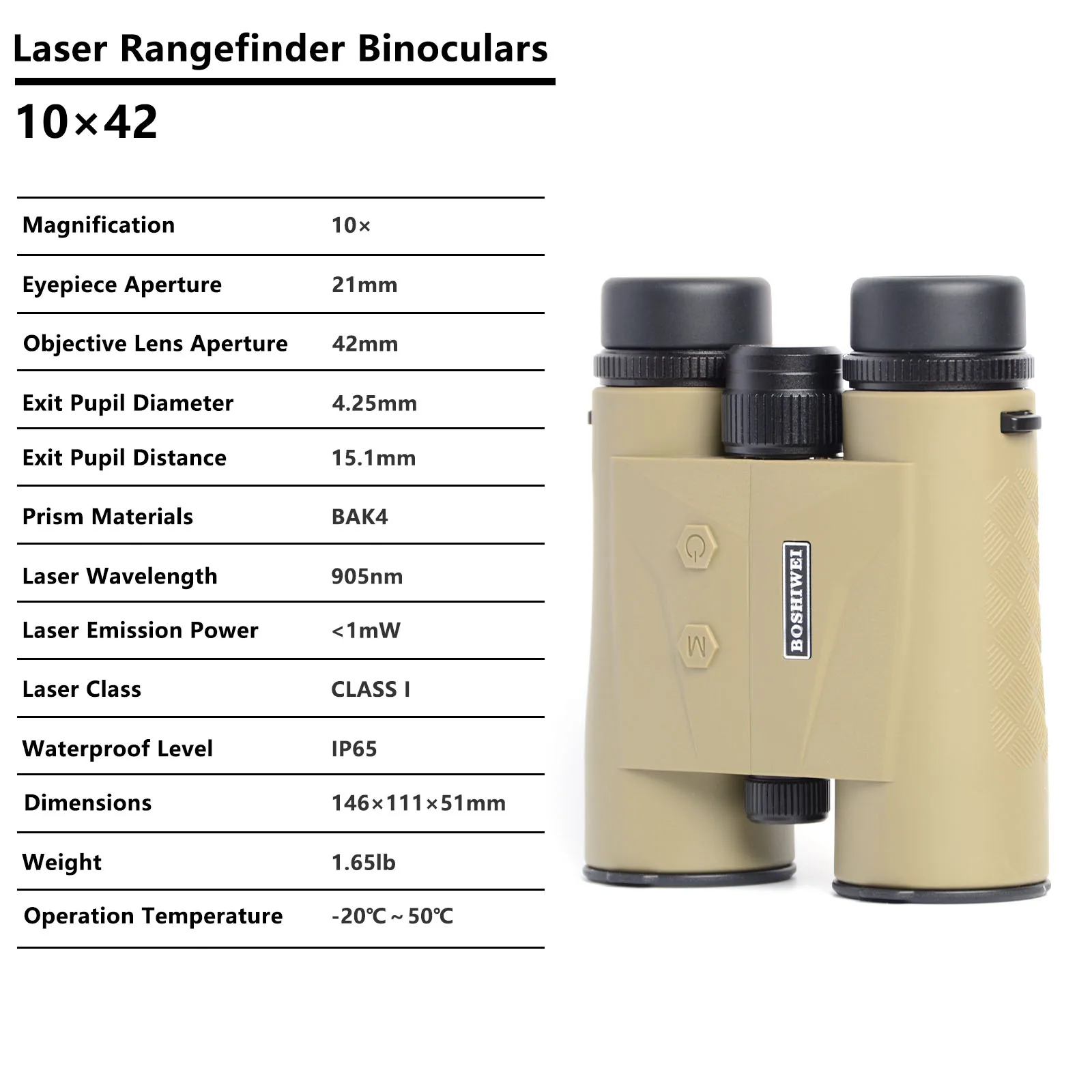Thumbnail 2 - #54 Compare Telescopes Before You Buy