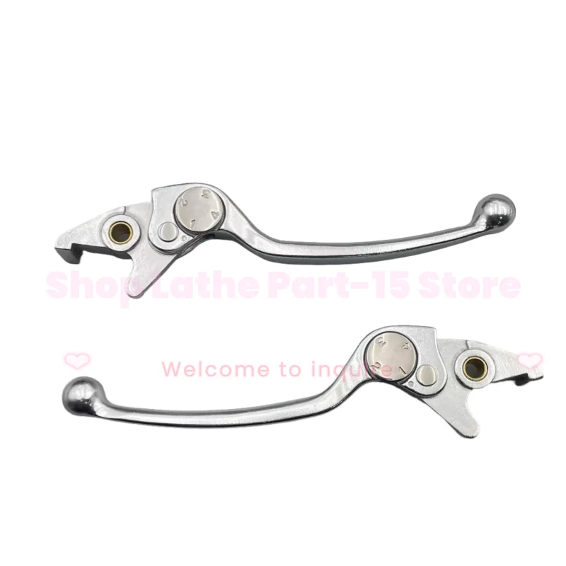 Motorcycle Front Brake Handlebar Lever For KYMCO Xciting CT250 CT300 CT350 CT400