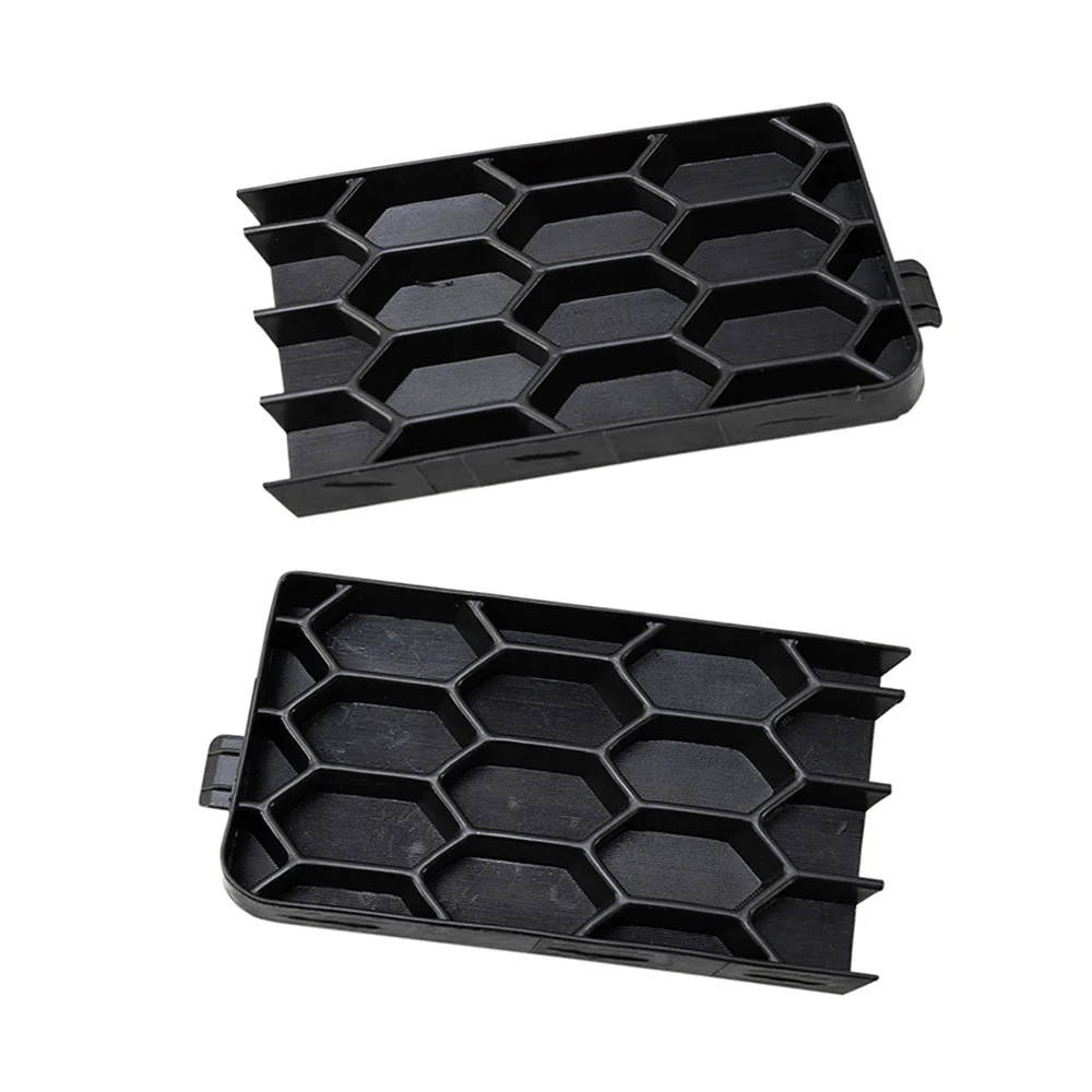 

5213352051 Подходит для Scion xB 2004-2006 SC1026100 SC1027100 Крышка отверстия передней противотуманной фары, матовая 5213452051