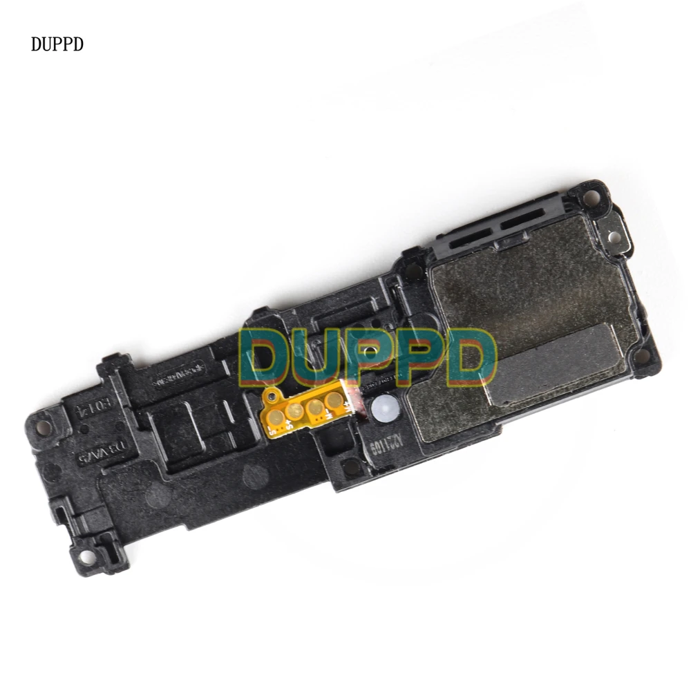 Громкоговоритель Buzzer Ringer для Samsung Galaxy S23 Ultra S23 Ultra S918 S918U S918B S918E Громкий динамик Звуковой модуль Boar S23U