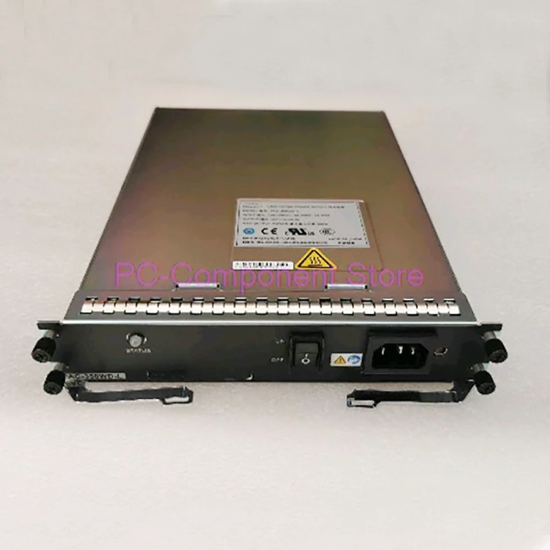 Communication Power Module For Huawei AR2240/AR3200 PAC-350WD-L