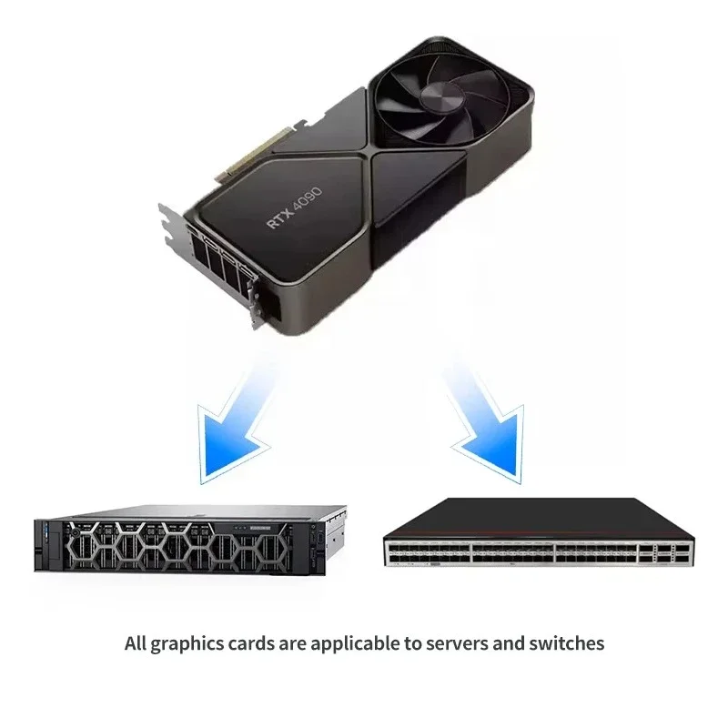 Hot Sale Newest RTX3060 12g RTX 3060 Graphics Card 12 Gb Rtx 3060ti GPU GA106 China Graphic Card  GV-N3060WF2OC-12GD