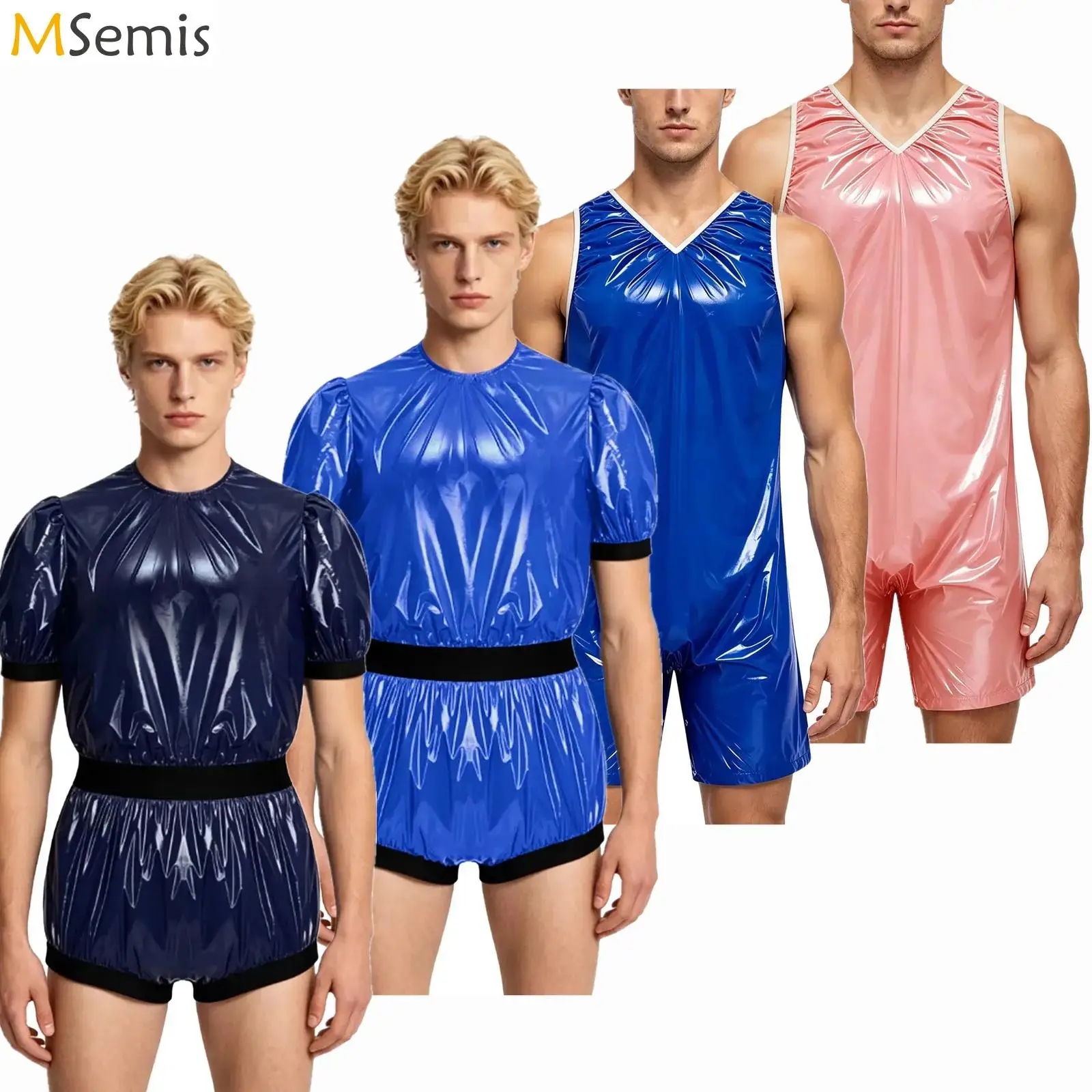 #28 Latest Swim Shirts Offers