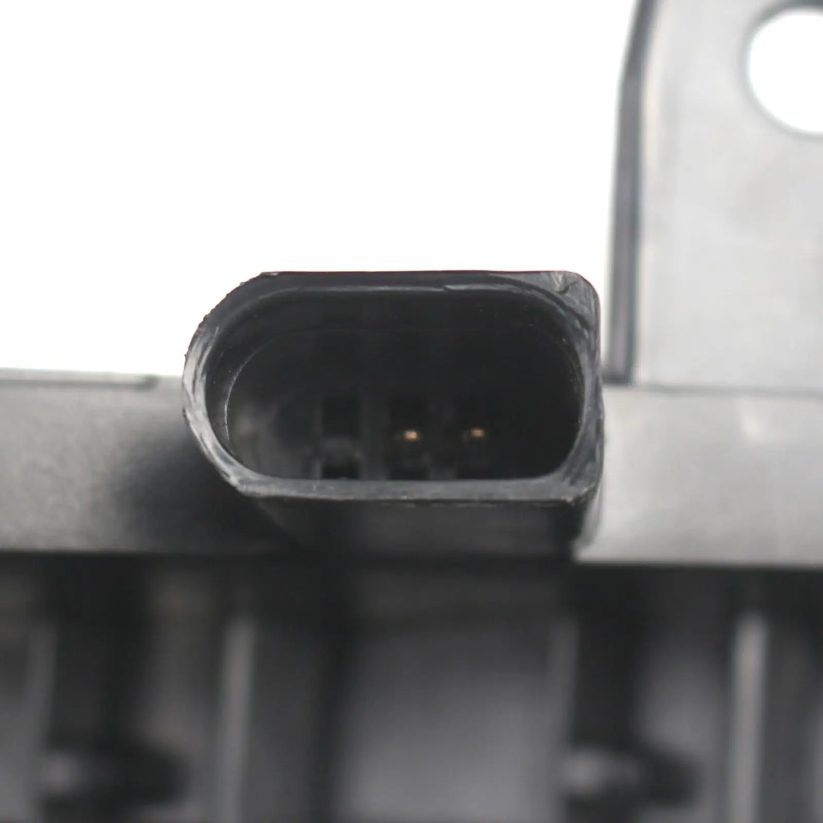 Daytime Running Light High Performance Professional Replace for Audi Q7