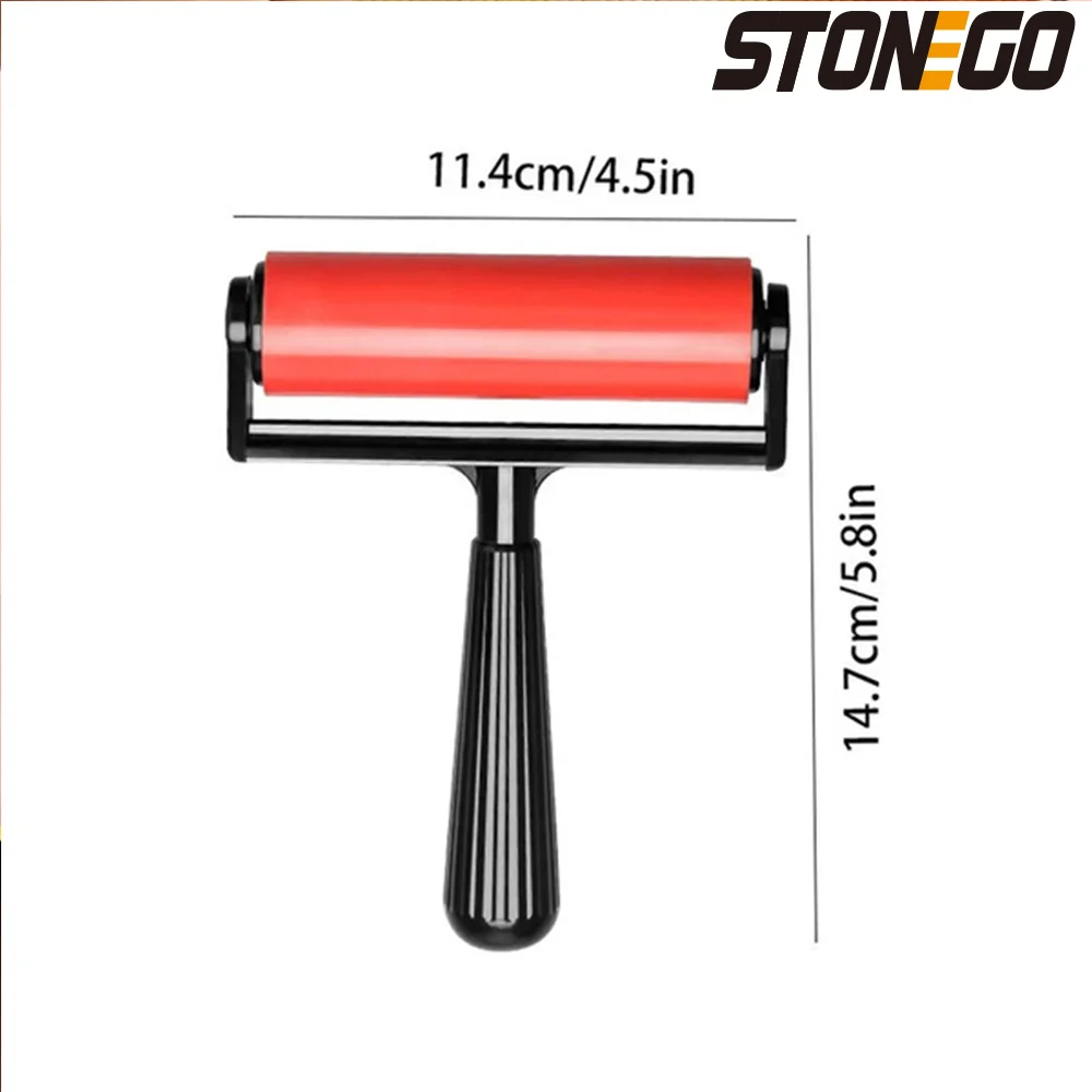 STONEGO 5D Diamond Painting Tool Roller DIY Diamond Painting Accessories