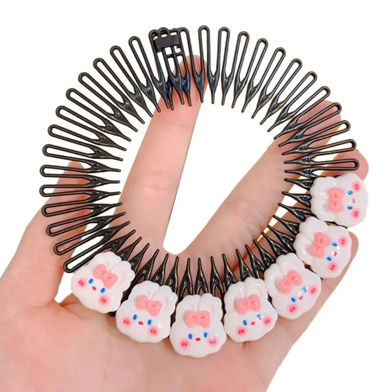 Полная-круглая-эластичная-расческа-повязки-на-голову-гибкая-пластиковая-круглая-расческа-повязка-на-голову-с-круглыми-зубьями-повязка-для-волос-держатель-для-волос