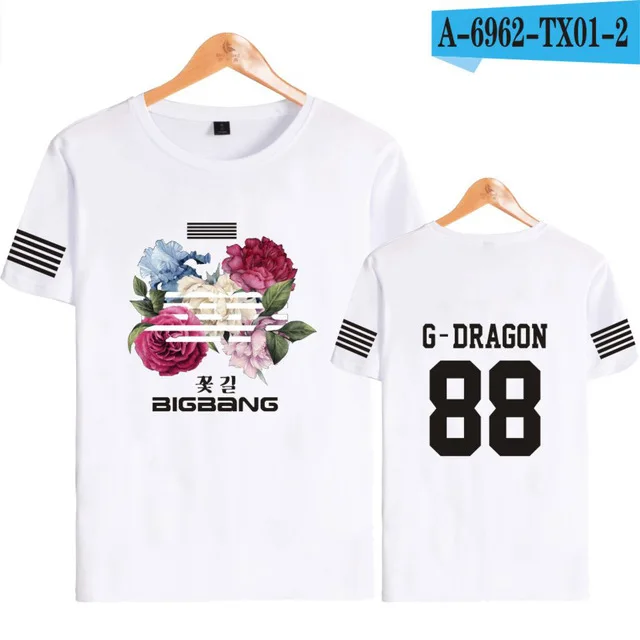 Sf2d5e53b92ea49e7a9d4e96f0d2fc
